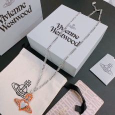 Vivienne Westwood Necklaces